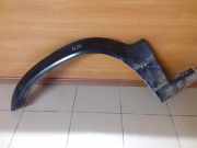 Front Arch Liner SUZUKI GRAND VITARA I (FT, HT) 2.0 TD 4x4 (SQ 420D)