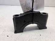 Andere Motorraumteile RENAULT CLIO II (BB0/1/2_, CB0/1/2_) 1.5 dCi (B/CB07) 1234