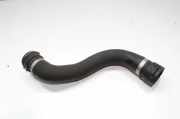 Wasserkühlerschlauch links MERCEDES-BENZ C (W205) C 350 e (205.047) A2055016384
