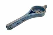 Querlenker links hinten oben Ford Galaxy (CK) 6G915K652XAE