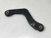 Stange/Strebe für Radaufhängung rechts Volvo XC40 (536) 32221134