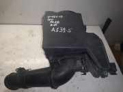 Filter für Kurbelgehäuseentlüftung Volvo V50 (545) 7M519600BF