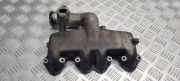 Ansaugbrücke FORD GALAXY (WGR) 1.9 TDI 028129713K