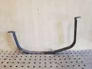 Halteband für Kraftstoffbehälter Peugeot 3008 I () 9659306980