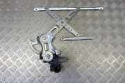 Fensterheber vorne links TOYOTA PRIUS (_W5_) 1.8 Hybrid 69802-21010 85720-47140