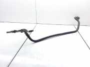 Kraftstoffkühler Peugeot Bipper ()