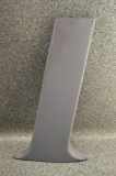B Pillar Trim BMW 5 Touring (E34) 525 tds 8138858