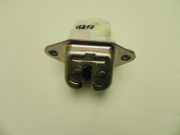 Heckklappenschloss SUBARU FORESTER (SH_) 2.0 D AWD (SHH) 2N12