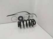 Schraubenfeder hinten links AUDI Q4 Sportback (F4N) 50 e-tron 1EA511103T