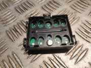 Regensensor MERCEDES-BENZ E T-Model (S211) E 220 T CDI (211.206) 2118702926