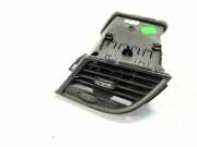 Frischluftgrill OPEL ZAFIRA TOURER C (P12) 2.0 CDTi