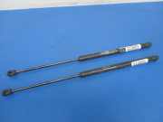 Gasfeder für Motorhaube Fiat Stilo (192)