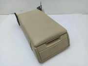 Armlehne MERCEDES-BENZ S (W223) S 350 d (223.030)