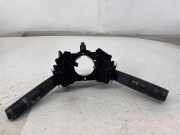 LENKSTOCKSCHALTER KOMBISCHALTER OPEL KARL 1.0 191020