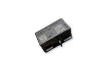 Keyless Steuergerät AUDI A6 Avant (4G5, C7, 4GD) 3.0 TDI quattro 4H0909131