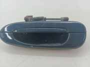 Türaußengriff hinten links MAZDA XEDOS 6 (CA) 2.0 V6