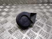 Hupe Audi A4 (8E, B7) 8E0951221A