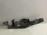 Staubschutzsatz für Stoßdämpfer BMW X5 (E70) 7160239