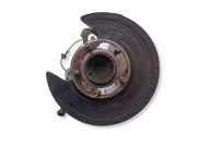 Nabe hinten rechts OPEL INSIGNIA A (G09) 1.6 CDTi (68) 13507017