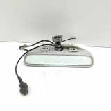 Innenspiegel MERCEDES-BENZ C Coupe (C205) C 220 d (205.304) A2228100217