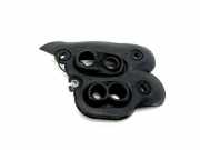 Andere Motorraumteile BMW 3 Touring (E91) 320 d 6946719