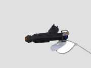 Einspritzdüse FORD FOCUS II Cabrio 1.6 0280156154