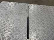 Heckklappe Gasdruckfeder links OPEL CORSA E Van 1.4 13182309