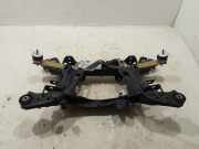 Achse hinten Volvo V60 I (155) 32221615