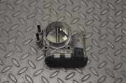Drosselklappe LAND ROVER RANGE ROVER VELAR (L560) 2.0 4x4 K4P3-9F991-AA