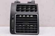 Frischluftgrill VW TOURAN (1T3) 1.4 TSI 1T0819704B