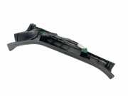 Schwellenverkleidung hinten links SUBARU OUTBACK (BS) 2.5 AWD (BS9) 94061AL03A