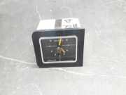Display Opel Antara (L07)