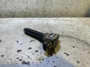 Zündspule MITSUBISHI Eclipse Cross 1.5 T-Mivec FK0488