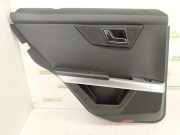 Türpolster hinten links MERCEDES-BENZ GLK (X204) 220 CDI 4-matic (204.984, 204.997) 2047302001