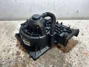 Heizgebläsemotor NISSAN PRIMERA Estate (WP12) 2.2 Di 27200AV602