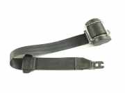 Sicherheitsgurt hinten rechts SKODA OCTAVIA III (5E3) 1.6 TDI 5E9857447RAA