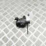 Zusatzwasserpumpe Opel Vivaro B Kasten (X82) 925164GA0A