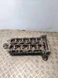 Motorkopf MERCEDES-BENZ C (W204) C 200 CDI (204.001) A6510150601