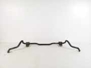 Stabilisator vorne Volvo V40 Schrägheck (525, 526) AV615482DB