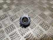 Türlautsprecher vorne links CITROËN C4 Grand Picasso II 2.0 BlueHDi 150 9633355780