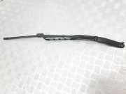 Wischerarm vorne Mercedes-Benz M-Klasse (W166) 24028055