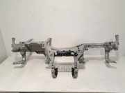 Dashboard-Rahmen BMW X5 (G05) (G05, F95) 9624953