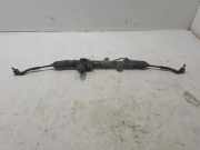 Lenksäule MERCEDES-BENZ SLK (R171) 200 Kompressor (171.442) A1714602100