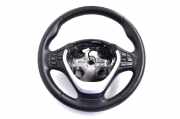 Lenkrad BMW 4 Coupe (F32, F82) 420 d 6863188