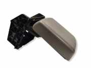 Armlehne VW TOUAREG (7LA, 7L6, 7L7) 3.0 TDI P0090554