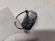 Spiegeleinstellschalter OPEL ZAFIRA A (F75_) 2.0 DTI 16V 09226861