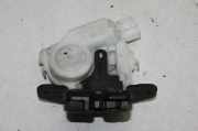 Motorhaubenschloss TOYOTA AURIS (_E15_) 1.8 Hybrid (ZWE150_)