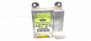 Steuergerät Airbag Ford Mondeo II Stufenheck (BFP) 97BP14B056AAG