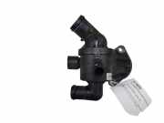 Thermostatgehäuse Skoda Octavia II (1Z) 03L121111S