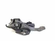 Bremspedal SKODA SUPERB III Estate (3V5) 2.0 TDI 4x4 5Q2721058BR